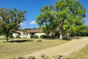 Suniland Cottage